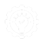 Customized Solutions